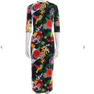 Alice + Olivia, Sheath Dress, Size 6